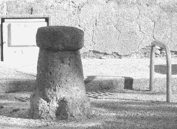 Photo mystérieuse