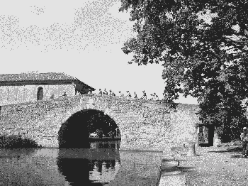 Pont 1