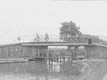 Pont 3