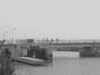 Pont 2