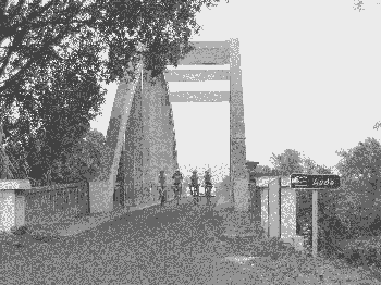 Pont 4